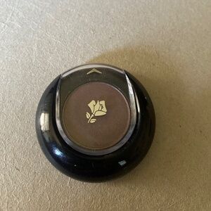 Lancôme color design eyeshadow , color - snap shimmer